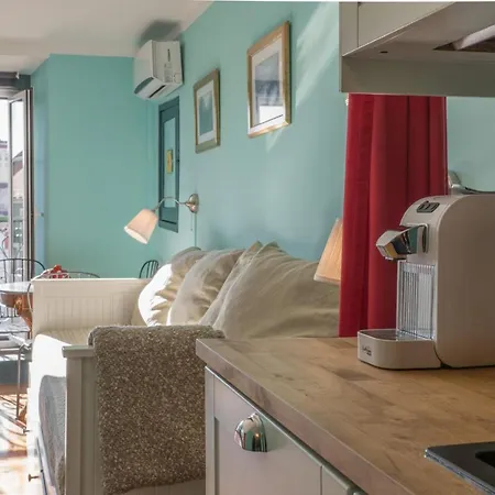 Lisbon Heart Apartments - White Apartment By Lovelystay Exterior photo