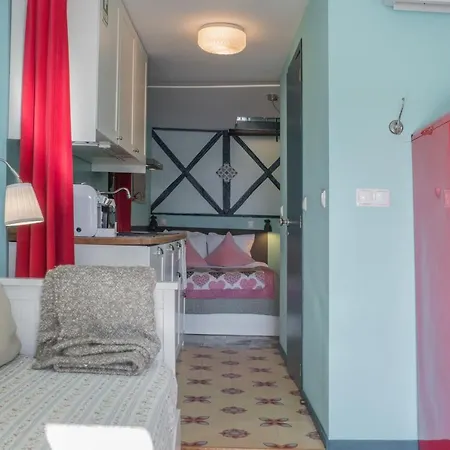 Lisbon Heart Apartments - White Apartment By Lovelystay Exterior photo
