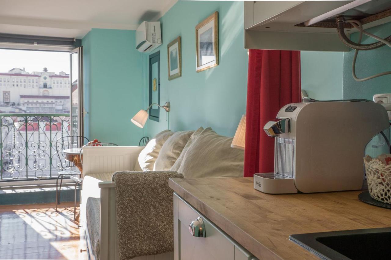 Heart - White By Lovelystay Apartament *